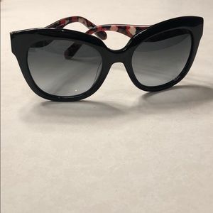 Kate Spade ♠️ Sunglasses
